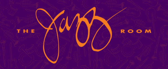 Jazz Room header-4.png